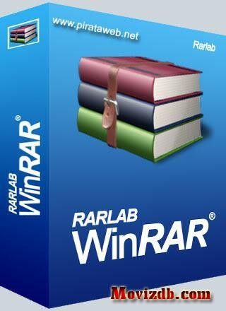 TÉLÉCHARGER WINRAR 3.90 FR 32 ET 64 BITS GRATUITEMENT 64 ET BITS 32 GRATUITEMENT TÉLÉCHARGER 3.90 FR WINRAR