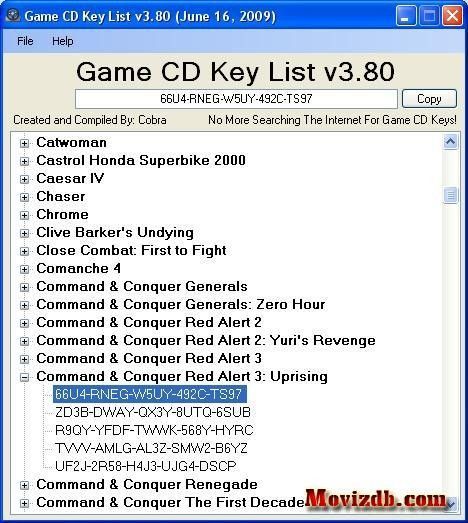 diablo 2 cd key generator that work on battlenet